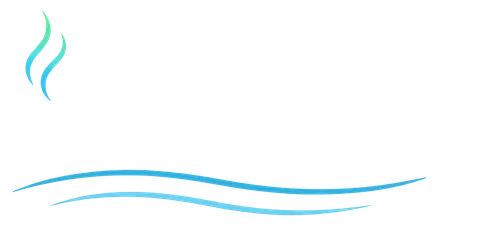 Steam Tours